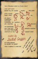 It's A Lot Going On Too B0F6N8TWX6 Book Cover