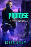 Promise 1944600108 Book Cover