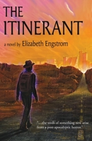The Itinerant 1734297891 Book Cover
