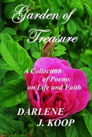 Garden of Treasure 1365018172 Book Cover