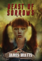 Beast of Sorrows 196439855X Book Cover