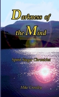 Darkness of the Mind 0244096627 Book Cover