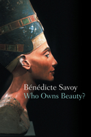 Who Owns Beauty? 1509568611 Book Cover
