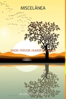 Miscel nea (Portuguese Edition) 6526623972 Book Cover