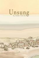 Unsung 1291643648 Book Cover