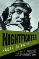 Nightfighter: Radar Intercept Killer 1455615315 Book Cover