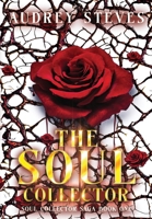 The Soul Collector B0BR6JCJTT Book Cover