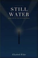 Still Water B0H61X32H8 Book Cover