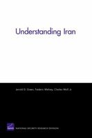 Understanding Iran 083304558X Book Cover