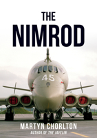 The Nimrod 1445698048 Book Cover