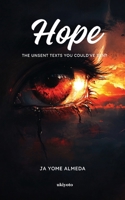 Hope B0FM68W2W5 Book Cover