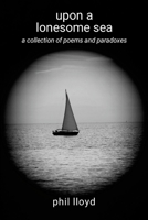 upon a lonesome sea: individuality 1445784882 Book Cover