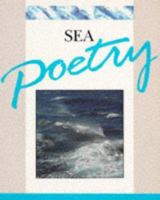 Sea Poetry 0750209372 Book Cover