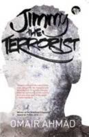 Jimmy the Terrorist 9385288040 Book Cover