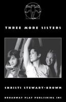 Three More Sisters 0881457388 Book Cover