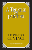 Trattato della pittura 1573929506 Book Cover