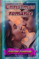 Christmas romance null Book Cover