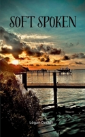 soft spoken 9363314944 Book Cover