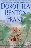 Isle of Palms