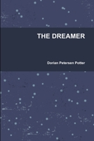 THE DREAMER 1300308184 Book Cover