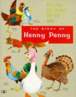 The Story of Henny Penny 0861630343 Book Cover