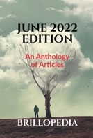 June 2022 Edition B0B6G6GQZK Book Cover