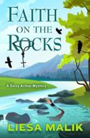 Faith on the Rocks 1432827138 Book Cover