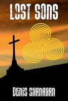 Lost Sons 1539766403 Book Cover