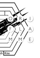 Oriflamme 1326061941 Book Cover