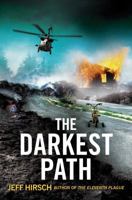 The Darkest Path 0545512239 Book Cover