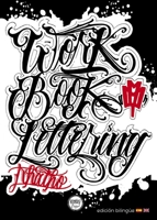 Workbook Lettering 9874146257 Book Cover