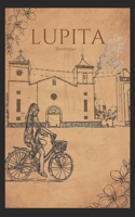 Lupita Serrano (Spanish Edition) B0D1WXJ3LX Book Cover
