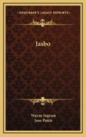 Jasbo 1166118983 Book Cover