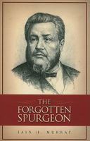 Forgotten Spurgeon 0851511562 Book Cover