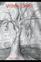 Willow Creek 1717950612 Book Cover