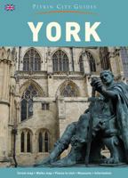 York 1841651923 Book Cover