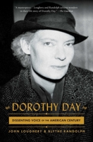 Dorothy Day 1982103493 Book Cover