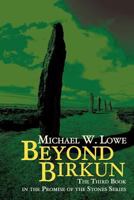 Beyond Birkun 1475945728 Book Cover