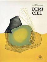 Demi-ciel 2370553146 Book Cover