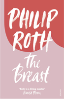 The Breast B0012NMTQM Book Cover