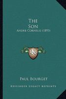 André Cornelis 1627555544 Book Cover