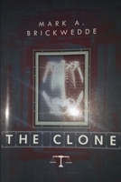 The Clone 1582441294 Book Cover