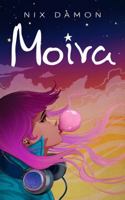 Moira 173430250X Book Cover