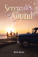 Serenades of Sound 1984506145 Book Cover