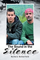 The Sound in the Silence B0DS6FN9CM Book Cover