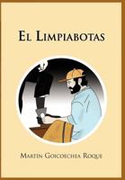 El Limpiabotas 1463314914 Book Cover