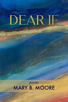 Dear If 1949039307 Book Cover
