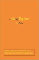 SatiReligion 1411655486 Book Cover