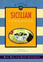 A Little Sicilian Cookbook (Little Cookbook) 0811811492 Book Cover