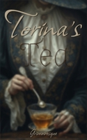 Torina's Tea B0FNCKBK8V Book Cover